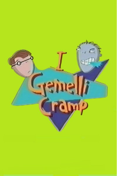 I gemelli Cramp