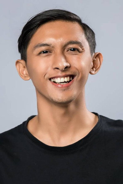 Tyda Aditya