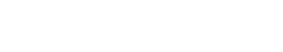 The Invitation Logo