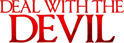 Deal With the Devil Logo