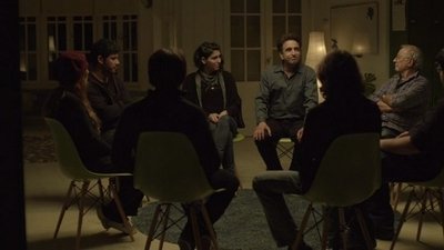 Episode 8