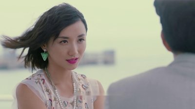 Episode 19