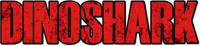 Dinoshark Logo