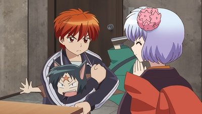 Епизод 5