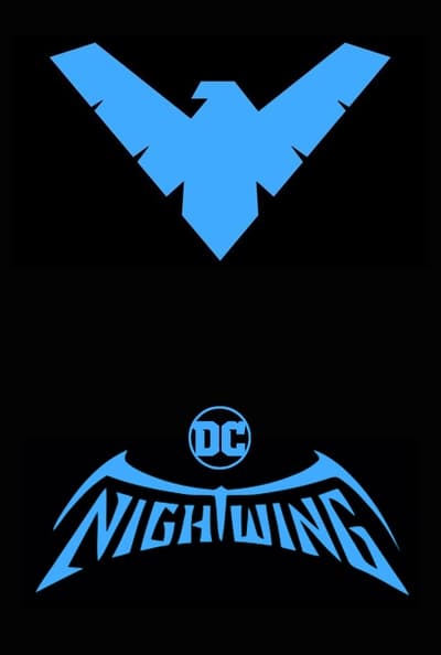 Watch Now!() Nightwing Full Movie Online Putlocker