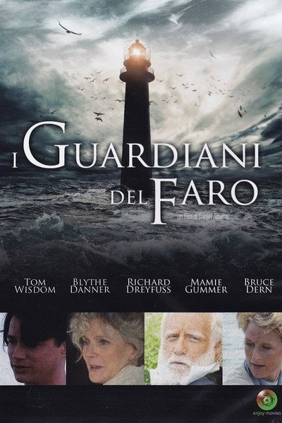 I guardiani del faro