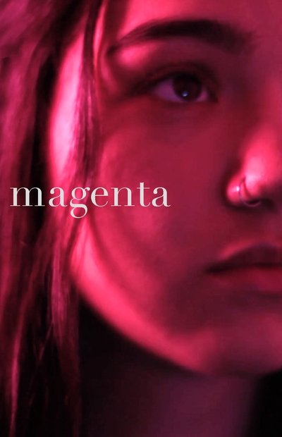 Watch!Magenta Movie Online Putlocker