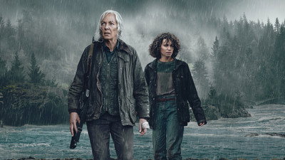 Lou (2022) Watch Online Free | ඔන්ලයින් බලන්න