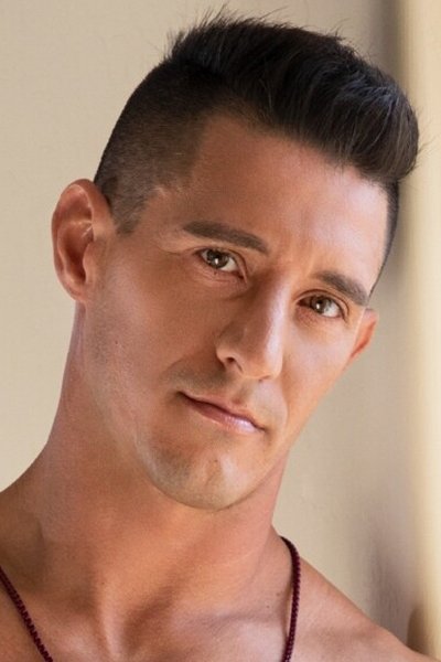 Imagem de Jax Thirio
