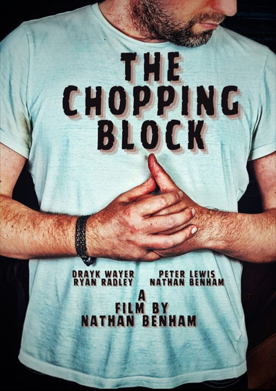 The Chopping Block