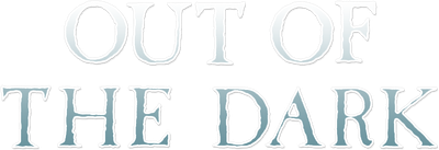Out of the Dark Logo