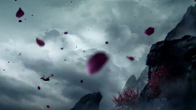 Green Snake (2021) Watch Online Free | ඔන්ලයින් බලන්න