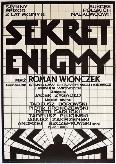 Watch!Sekret Enigmy Movie Online Free -123Movies