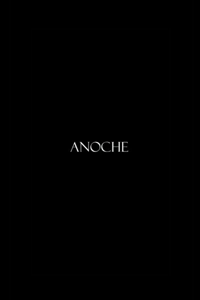 Watch Now!Anoche Movie OnlinePutlockers-HD