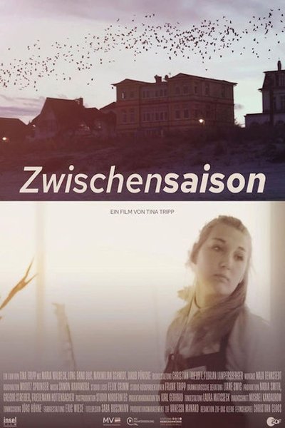 Poster do Filme Zwischensaison