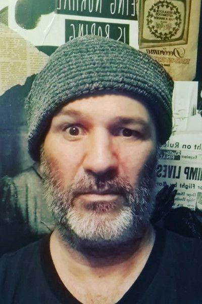 Imagem de Capileh Charbel