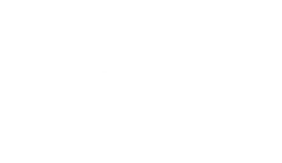 Bhoot: Part One - The Haunted Ship Logo