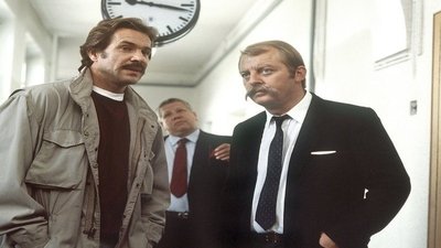 Епизод 12