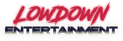 Dawn of the Bed Logo