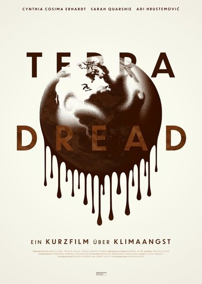Terradread