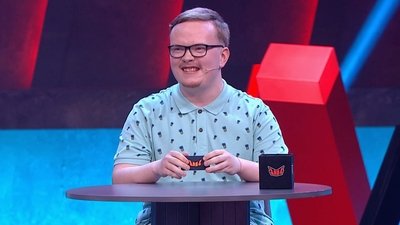 Episode 5
