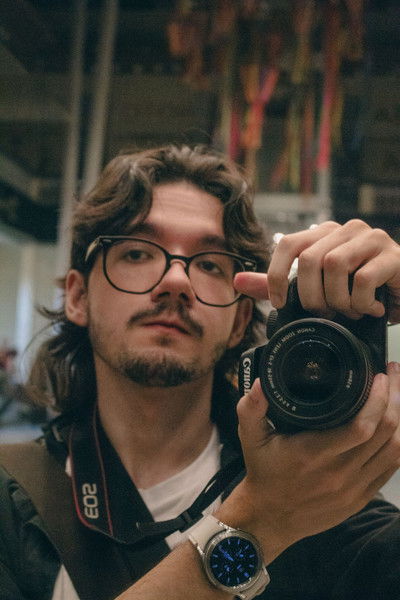 Imagem de Eduardo Becker