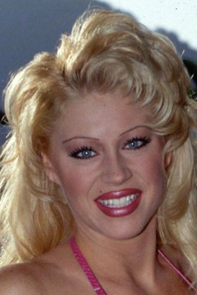 Imagem de Sadie Sexton