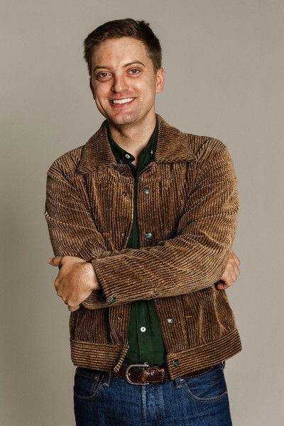 Imagem de C. Bailey Werner