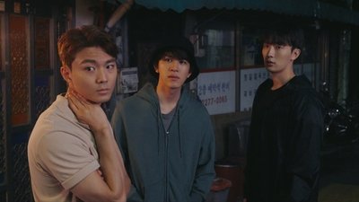 Episode 11
