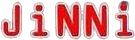 Jinni Logo