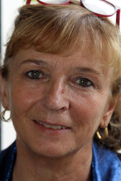 Imagem de Claude Garnier