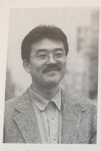 Imagem de 高木功