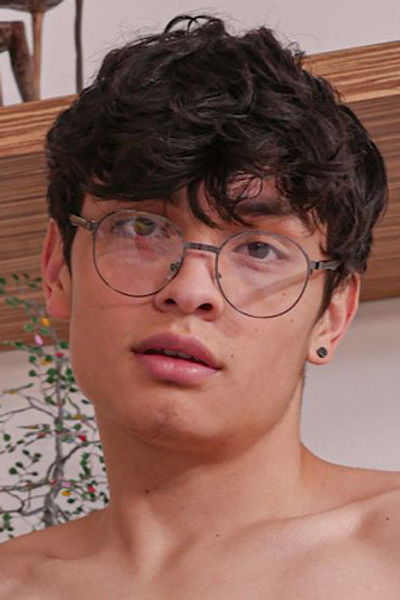 Imagem de Luis Angel