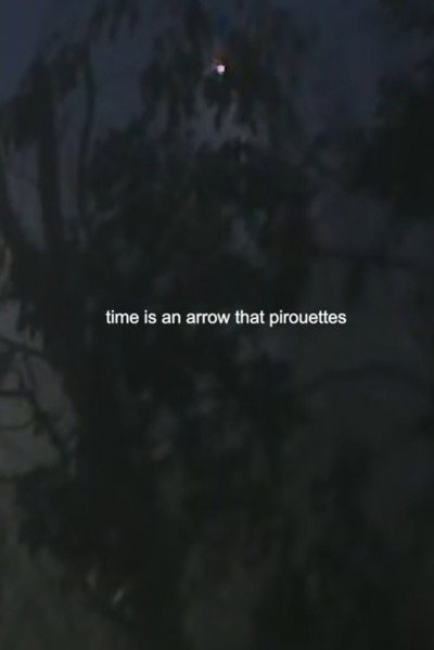 Bad Photography