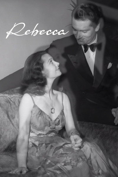 Rebecca