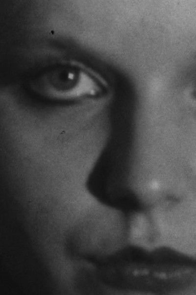 Poster do Filme Mein Begräbnis ein Erlebnis