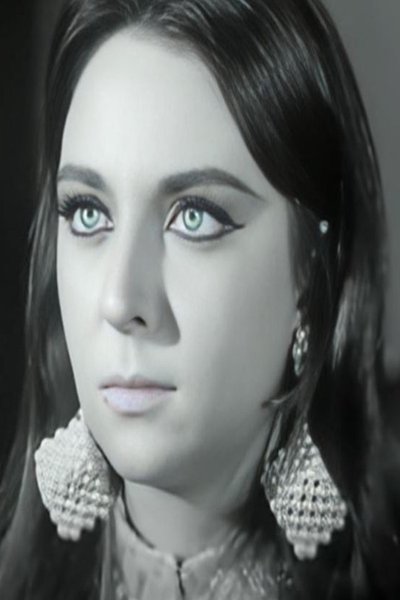 Imagem de Noura