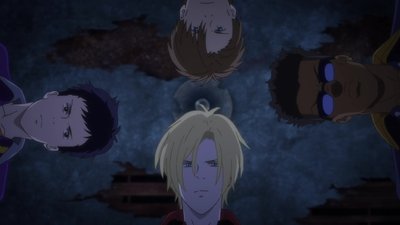 Епизод 21
