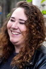 Imagem de Jazmin Hetherton