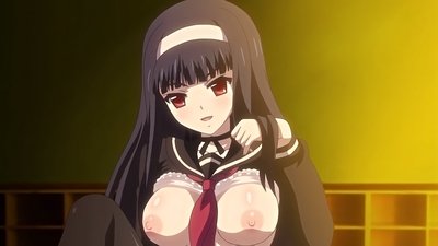 Episode 2