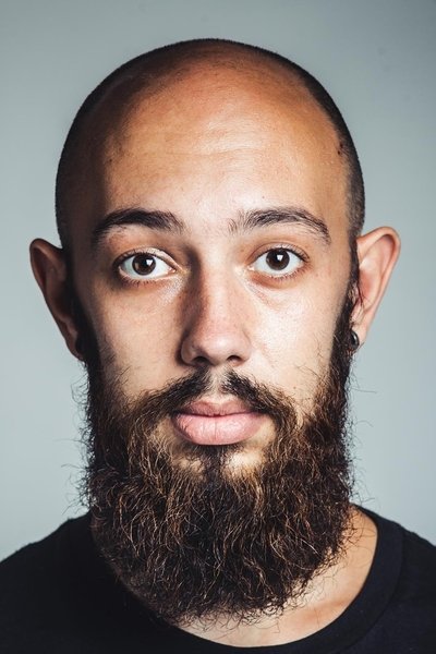 Imagem de Vadim Dusman