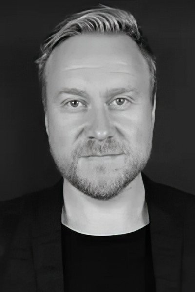 Imagem de Mads Løkkegaard