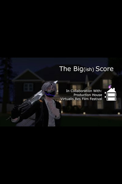 The BIG(ish) Score