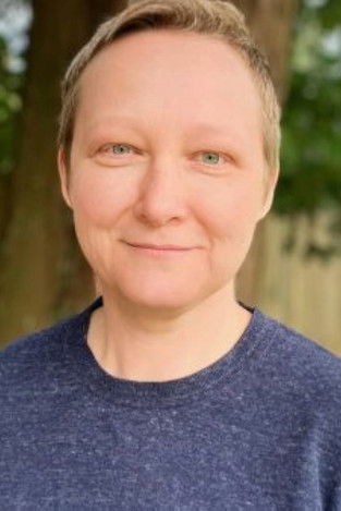 Imagem de Michelle Eisenreich