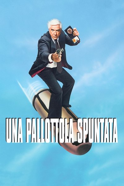 Una pallottola spuntata (1988)