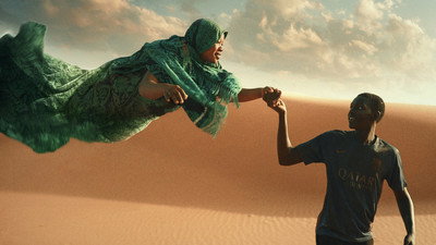 Io Capitano (2023) Watch Online Free | ඔන්ලයින් බලන්න