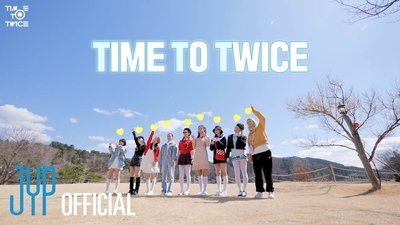 Spring Picnic EP.01