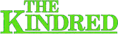 The Kindred Logo