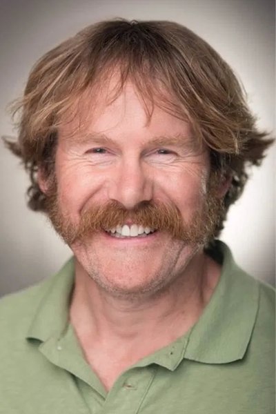 Imagem de John Wraight