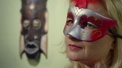 Episode 38